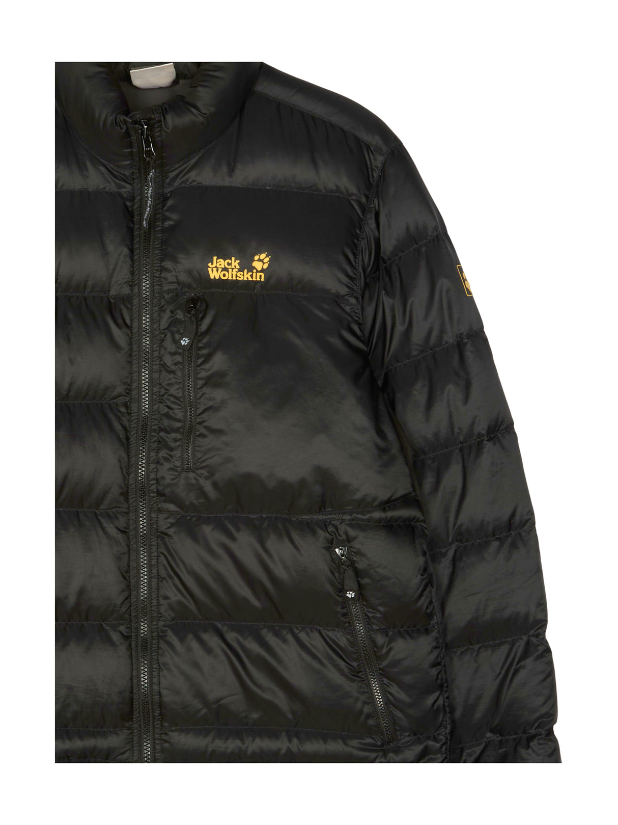 Daunenjacke für Herren