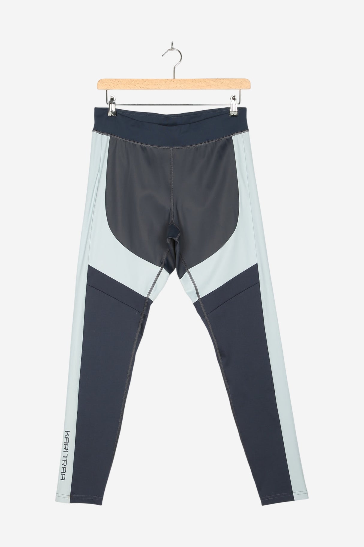 Tight für Damen