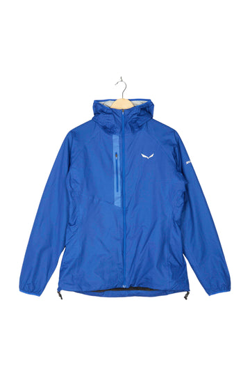 Regenjacke & Hardshelljacke für Damen