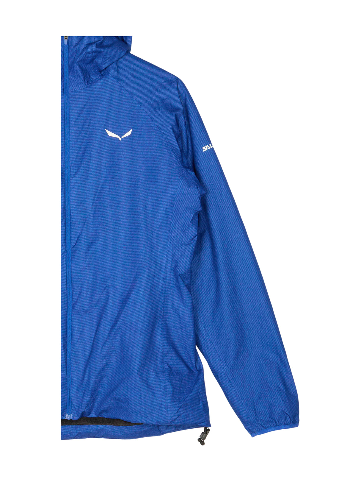 Regenjacke & Hardshelljacke für Damen