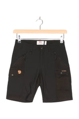 Kurze Hose für Damen