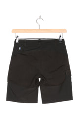 Kurze Hose für Damen