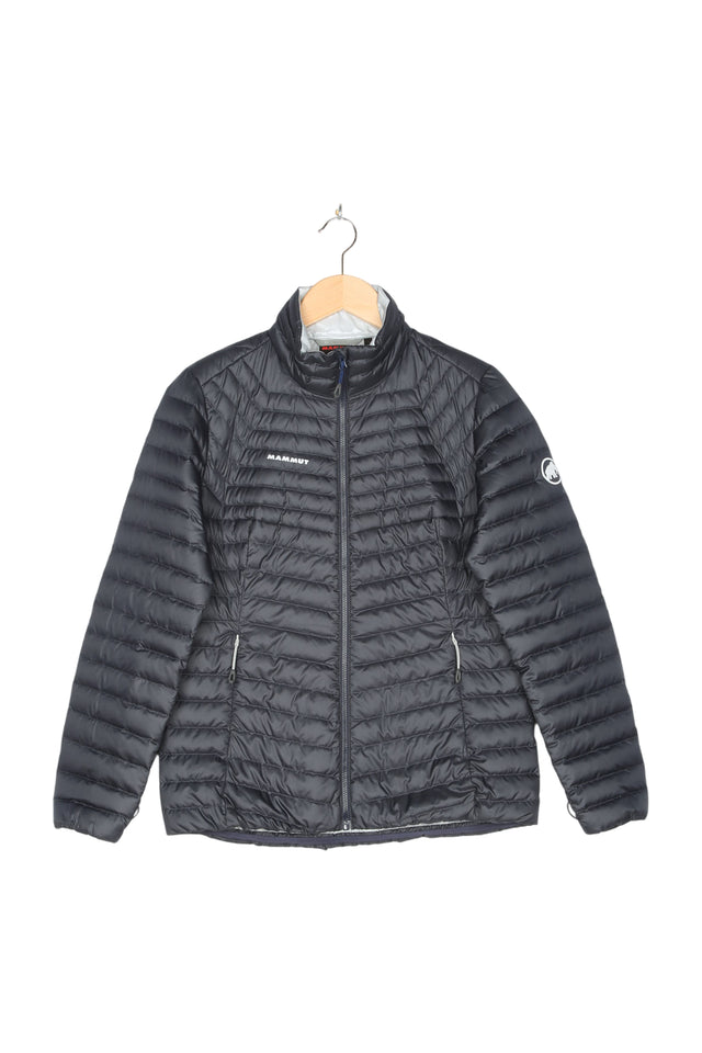 Daunenjacke für Damen