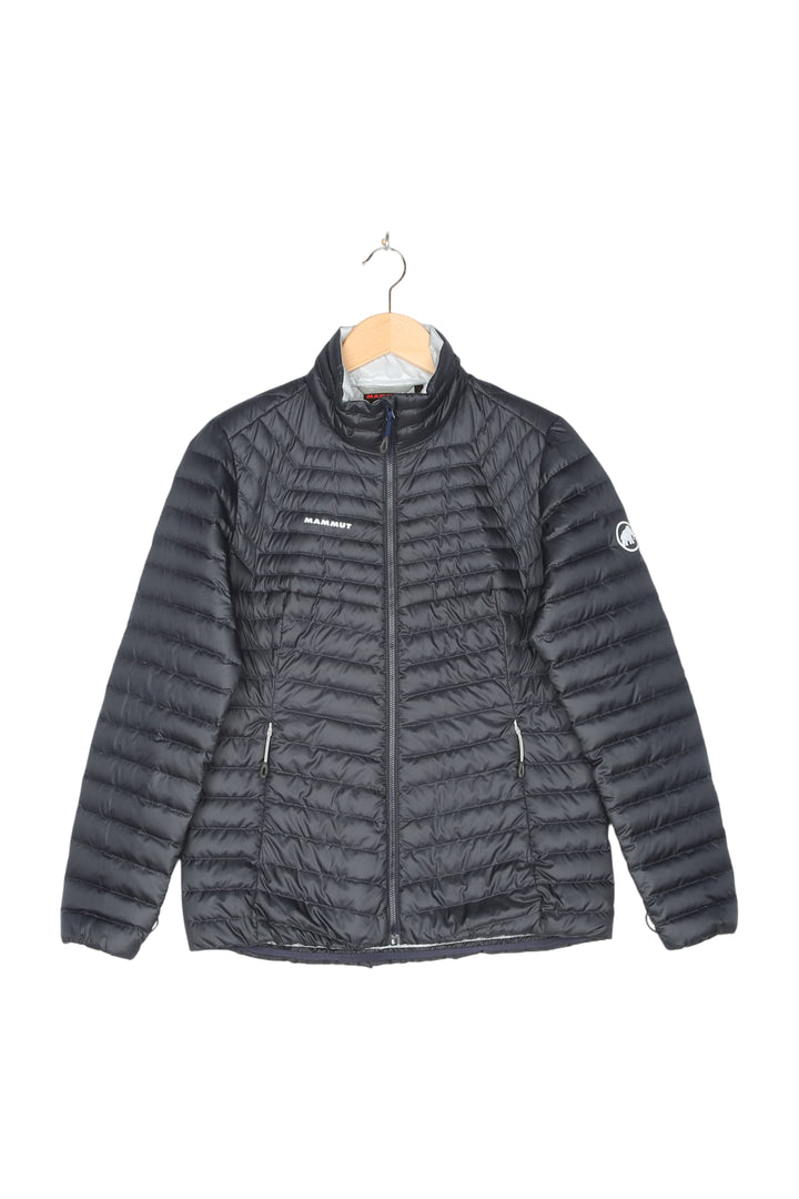 Daunenjacke für Damen