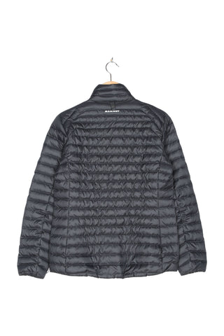 Daunenjacke für Damen