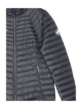 Daunenjacke für Damen