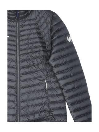 Daunenjacke für Damen