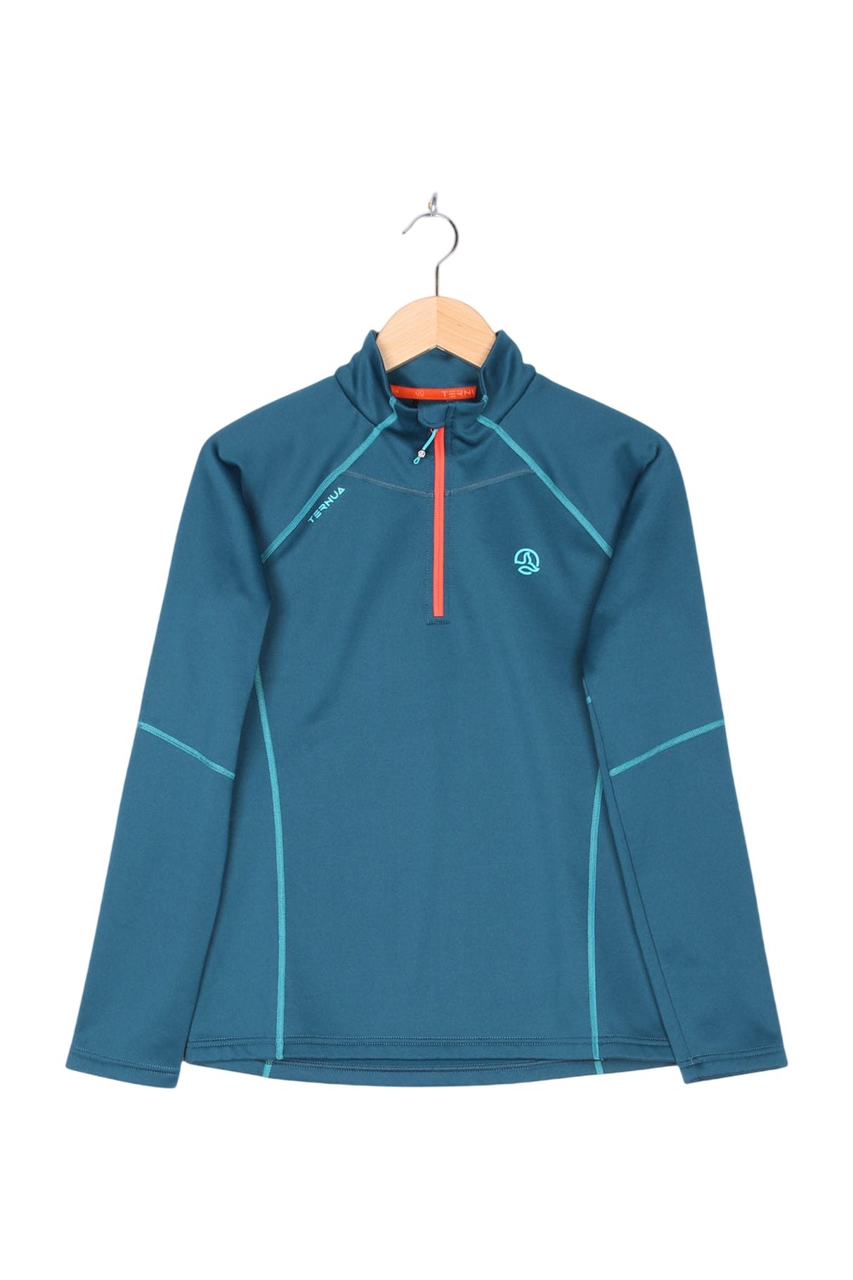 Pullover für Damen