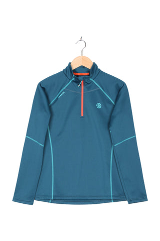 Pullover für Damen
