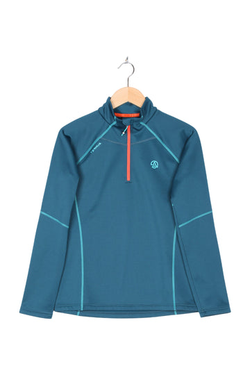 Pullover für Damen