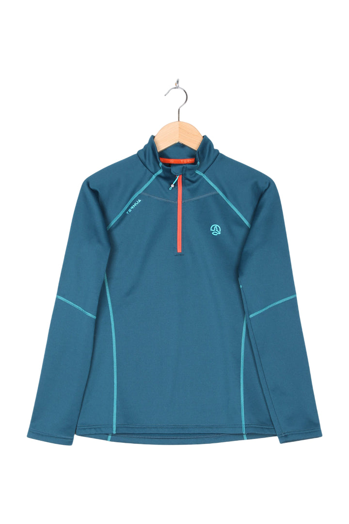 Pullover für Damen