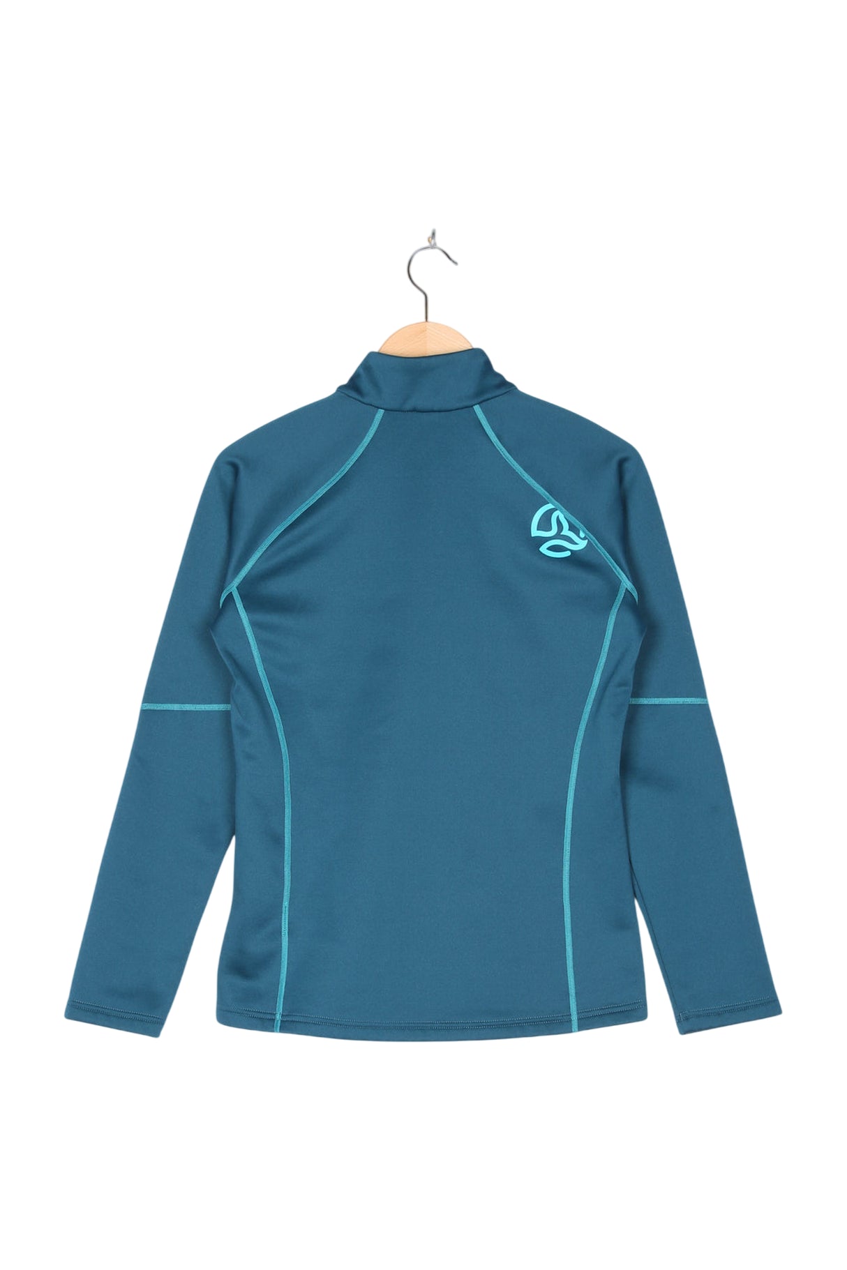 Pullover für Damen
