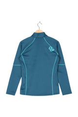 Pullover für Damen