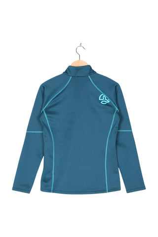Pullover für Damen