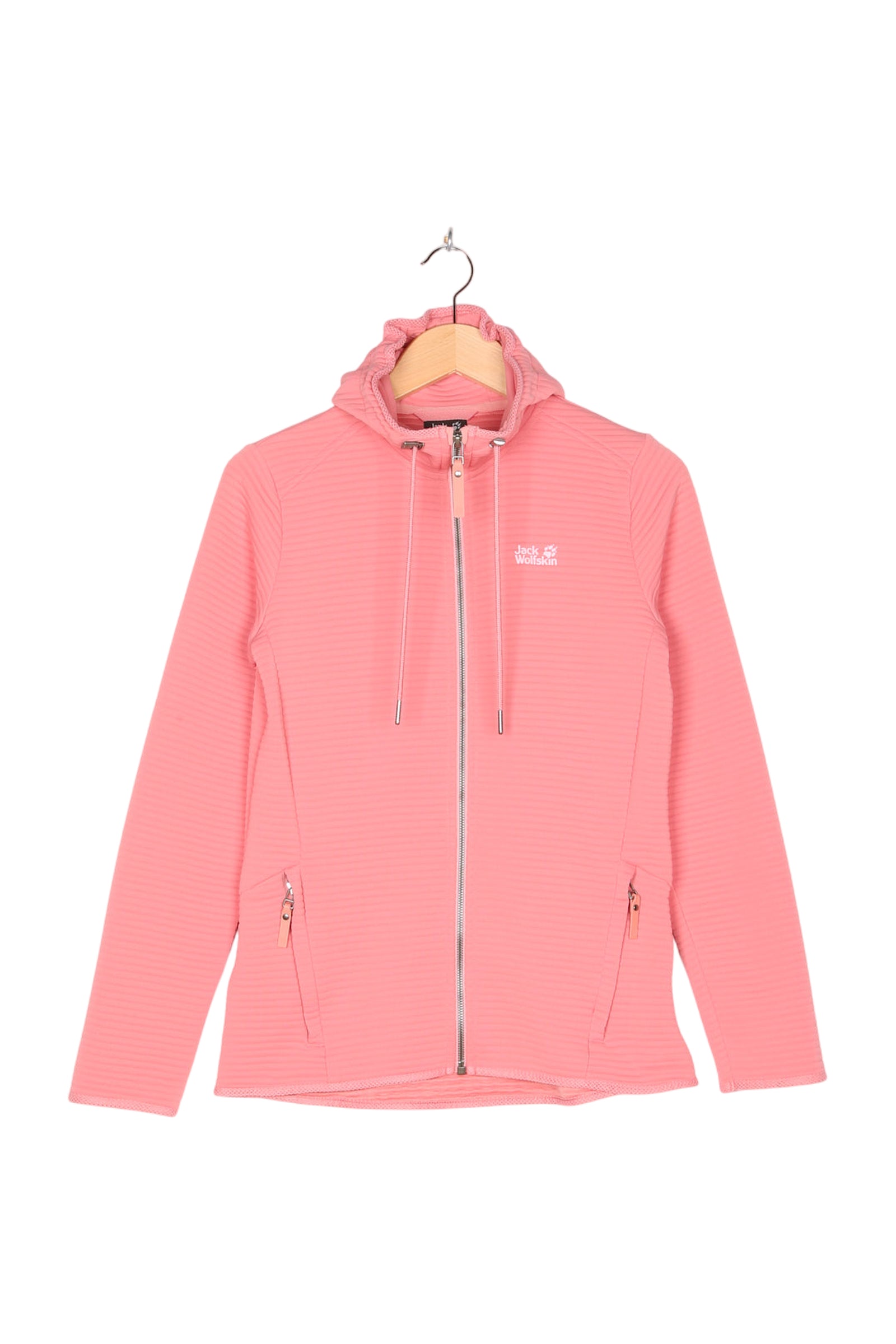 Fleecejacke für Damen