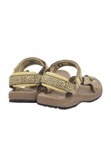 Sandalen für Damen