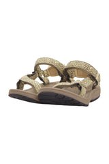 Sandalen für Damen