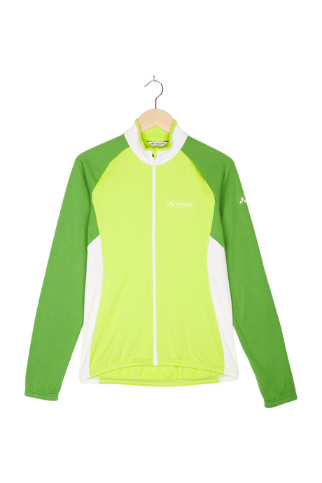 Radjacke für Damen