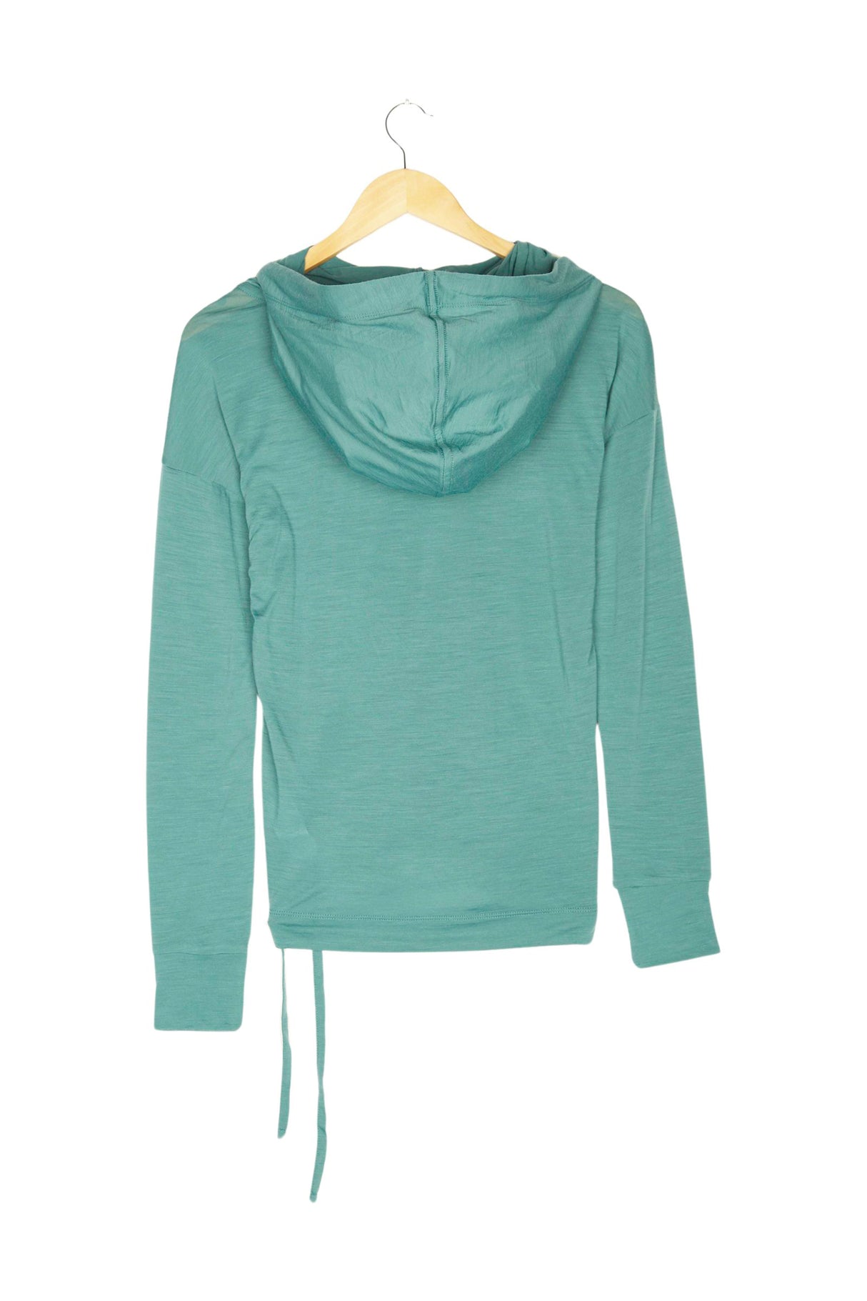 Hoodie für Damen