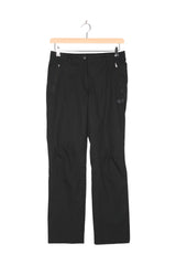 Wanderhose für Damen