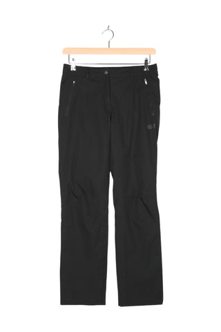 Wanderhose für Damen