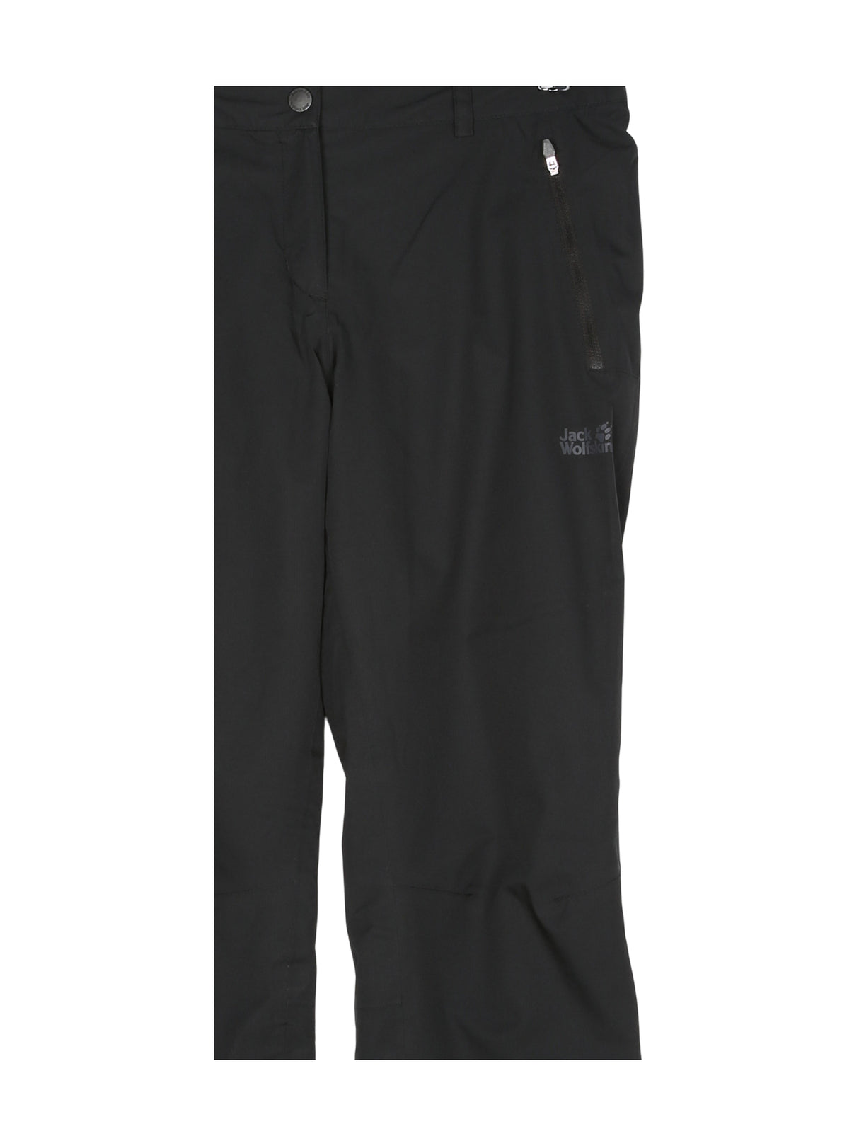 Wanderhose für Damen