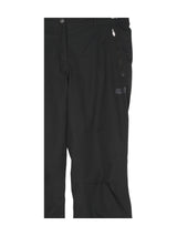 Wanderhose für Damen
