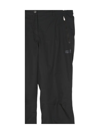 Wanderhose für Damen