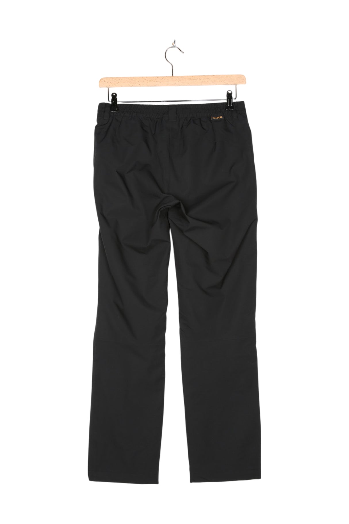 Wanderhose für Damen