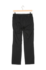 Wanderhose für Damen