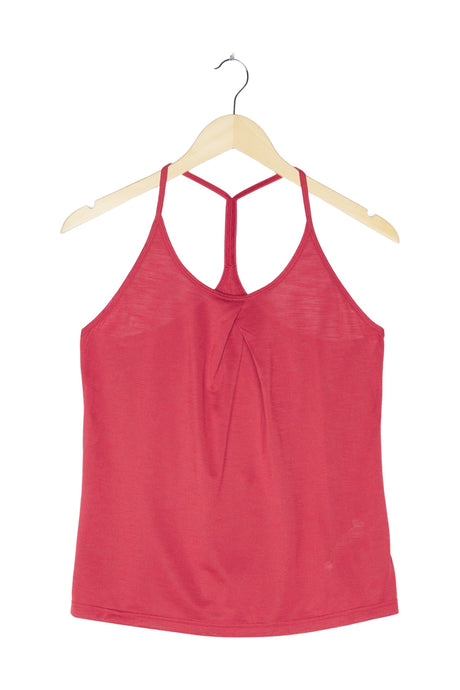 Tanktop für Damen