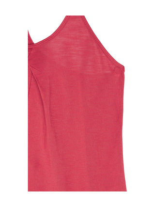 Tanktop für Damen