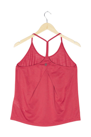 Tanktop für Damen