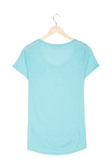 T-Shirt Merino für Damen