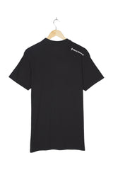 T-Shirt Freizeit für Herren