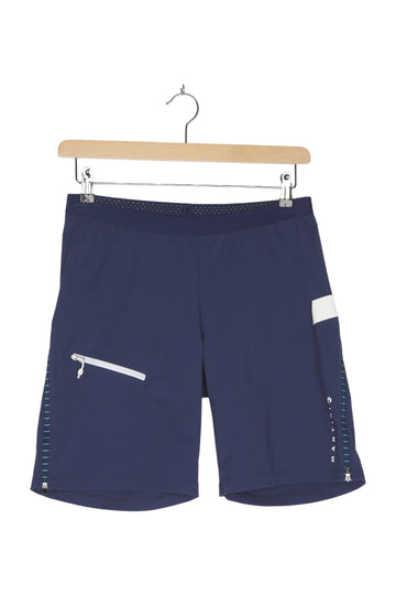 Kurze Hose für Damen