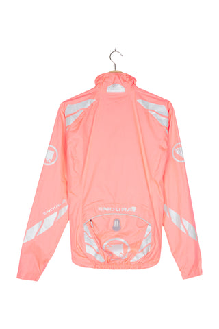 Radjacke für Damen