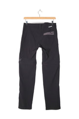 Zip-Hose für Herren