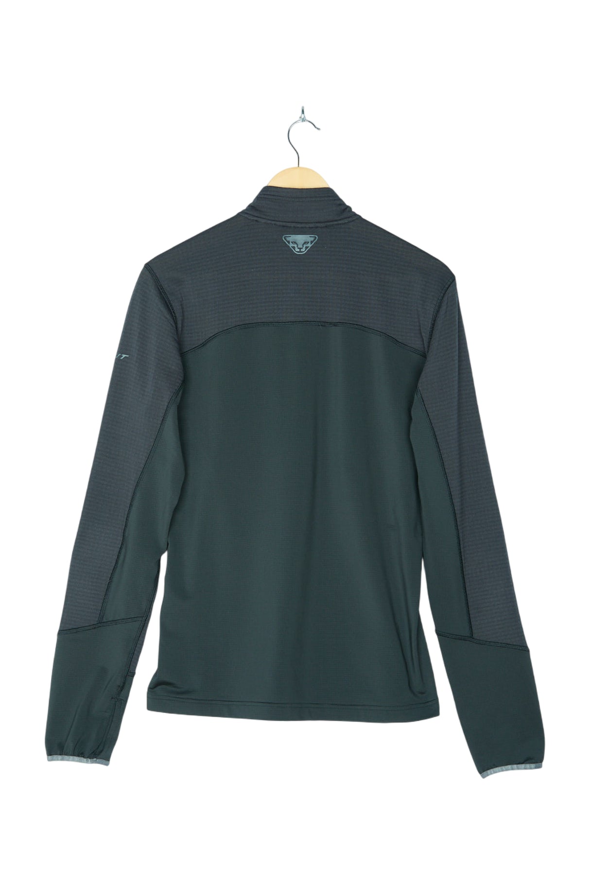 Longsleeve Funktion für Herren