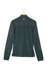 Longsleeve Funktion für Herren