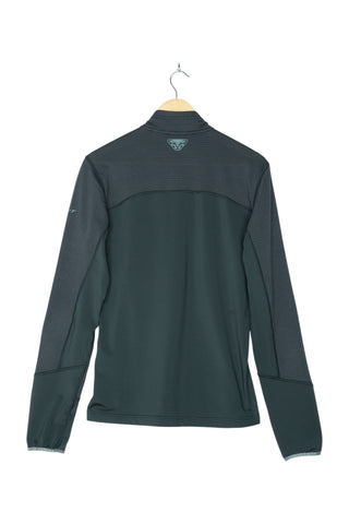 Longsleeve Funktion für Herren