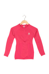 Longsleeve für Damen