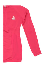 Longsleeve für Damen