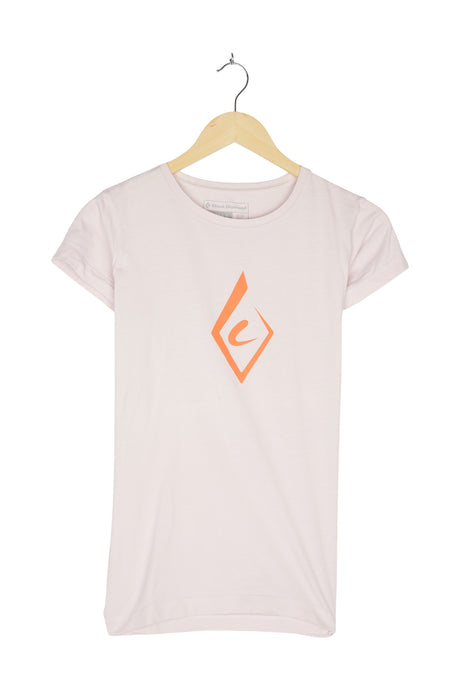 T-Shirt Freizeit für Damen