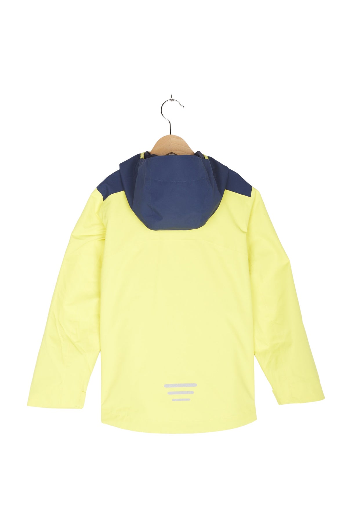 Hardshelljacke & Regenjacke für Kinder