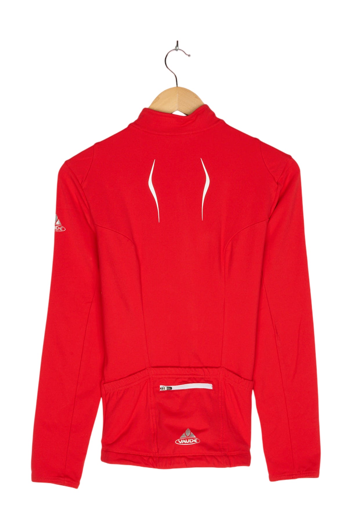 Radjacke für Damen