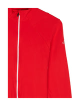 Radjacke für Damen