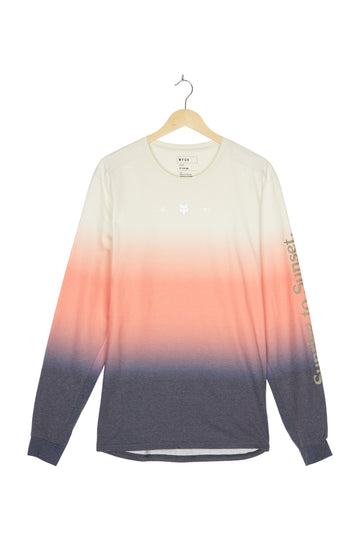 Pullover für Herren