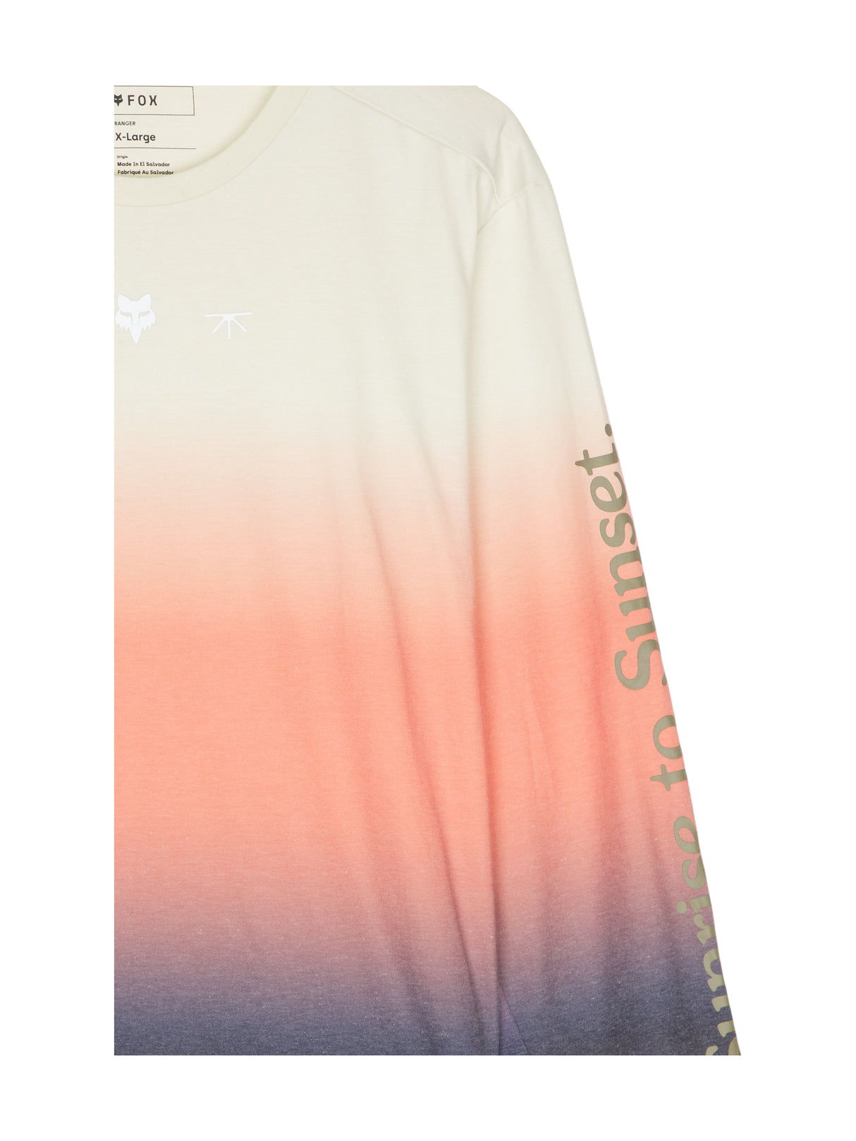 Pullover für Herren