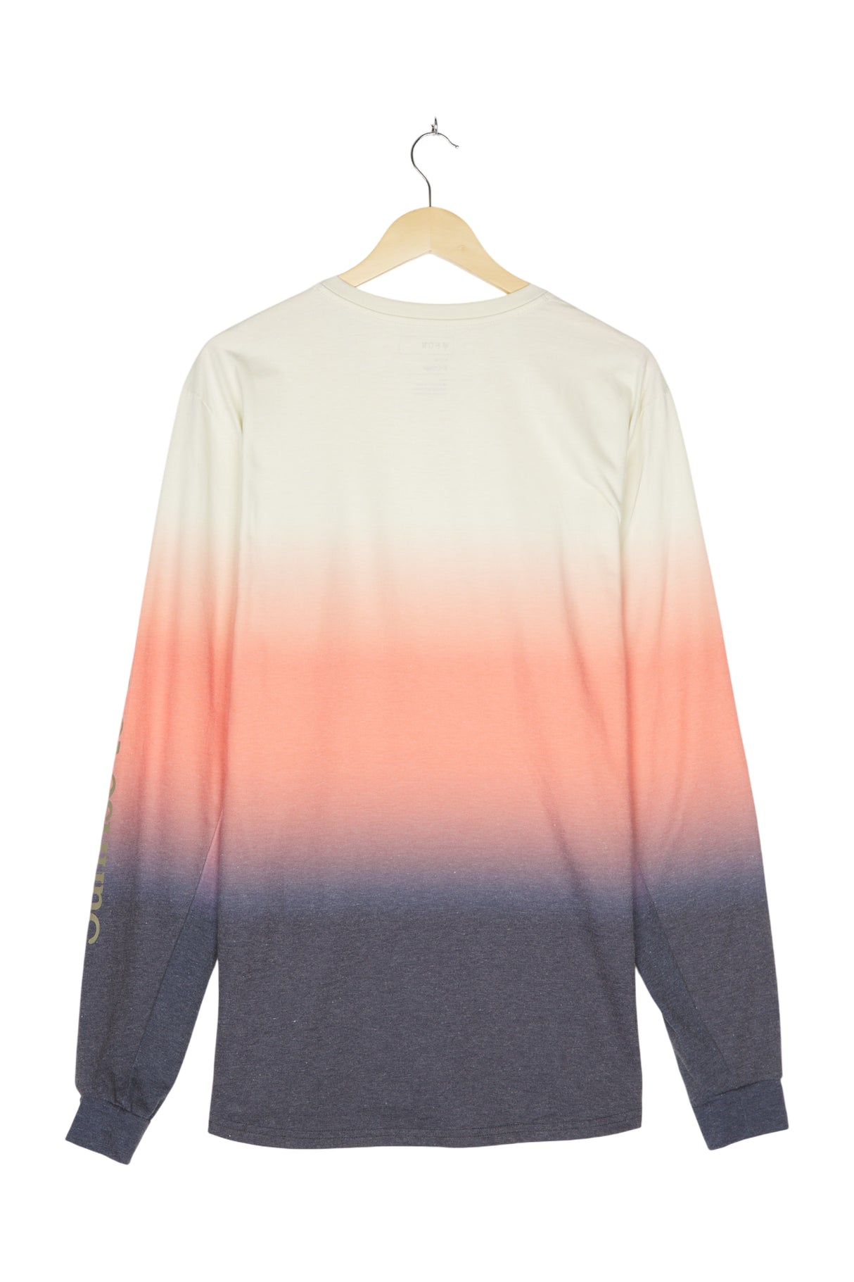 Pullover für Herren